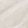 Керамогранит Artkera Group Carolina 6060CAA01M Crema матовый 60x60x9.5 фото 11