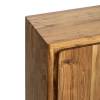 Тумба Tetchair Secret de Maison Натурвуд 25629 натуральный фото 6