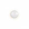 Настенный светодиодный светильник iLedex Lunar ZD8102-6W WH фото 3
