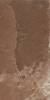 Керамогранит Cerim Rock Salt 765859 Hawaiian Red Luc Ret 60x120 фото 4