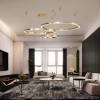 Подвесной светильник Imperium Loft Cruise 140623-26 фото 2