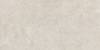 Керамогранит Baldocer Orion Bone Rect 60x120