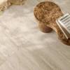 Керамогранит Casalgrande Padana Pietra Tiburtina 17720021 Celio Cross Naturale 60x120 фото 4