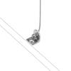 Подвес Arlight Accessories 37005