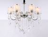 Подвесная люстра Ambrella light Traditional TR4588 фото 6
