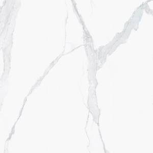 Керамогранит Rex Ceramiche I Classici Di Rex 746590 Statuario Glossy Ret 60x60 Керамогранит Rex Ceramiche I Classici Di Rex 746590 Statuario Glossy Ret 60x60