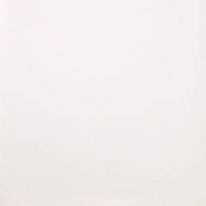 Керамогранит Casalgrande Padana Marmoker 2950231 Canova Lucido 59x59