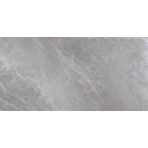 Керамогранит Gambini Halite Серый 60x120