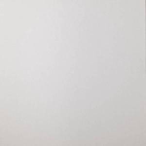 Обои Bernardo Bartalucci Coco Art 5103-1