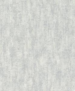 Обои флизелиновые Rasch Tapetenwechsel II 506938