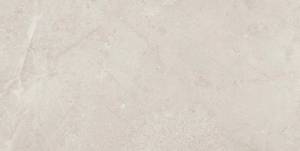 Керамогранит Gravita Ural Perla R10 Carving 60x120