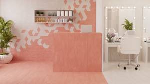 Ametis by Estima Spectrum