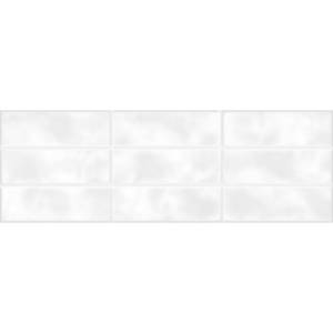 Керамическая плитка AltaCera WT11COP00 Crop 20x60