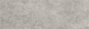 Керамическая плитка Sina Tile Mobi 3185 Dark Grey 43x107 Керамическая плитка Sina Tile Mobi 3185 Dark Grey 43x107