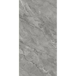 Керамогранит NT Ceramic Atlas Wide NTT3006P Breccia Grey 120x240