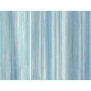 Декор Atlas Concorde Prism A4VO Gradient XL 120x278