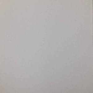 Обои Bernardo Bartalucci Coco Art 5103-9
