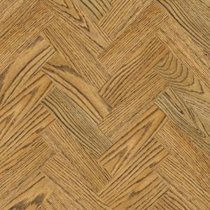 Паркетная доска Lab Arte Angle Английская Елка Дуб рустик Эбен лак 500x150x14/3