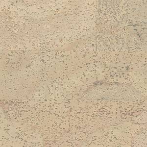 Пробковое покрытие Corkstyle Corkpro Fantasie Vanilla Замковое 915x200x11