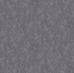 Обои Victoria Stenova Volga 286109