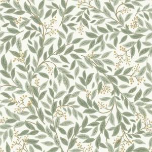 Обои York Collection Rifle Paper Co 3rd Edition RF7465