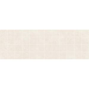 Мозаика Laparet MM60061 20x60