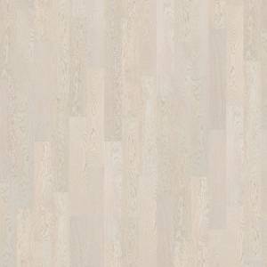 Паркетная доска AlixFloor 4V ALX1028S Дуб белый холодный 1116x138x14