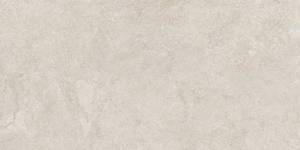 Керамогранит Baldocer Orion Bone Rect 60x120