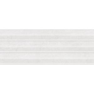 Керамическая плитка Grespania Zarci 64ZA438 Palma Blanco 45x120