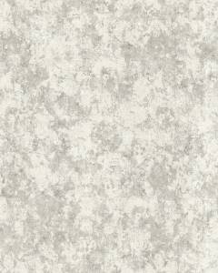 Обои виниловые Wiganford Melange XSS0302