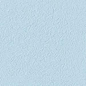 Жидкие обои Silk Plaster Миракл 1034