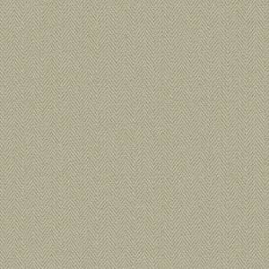 Обои Grandeco Keen KE1110