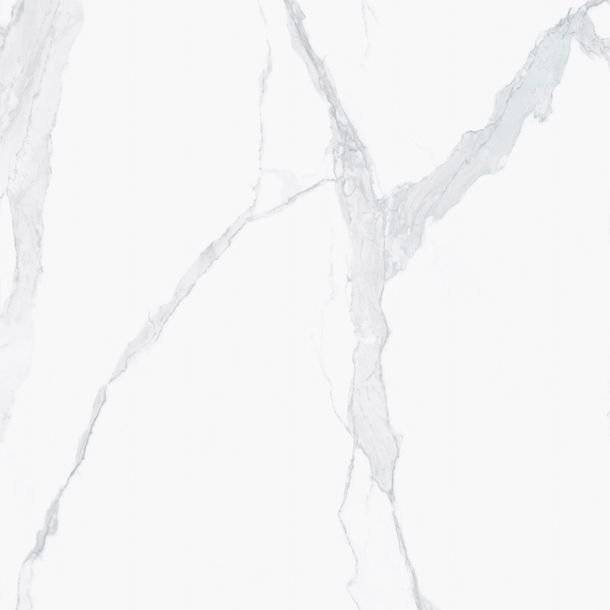 Керамогранит Rex Ceramiche I Classici Di Rex 746590 Statuario Glossy Ret 60x60