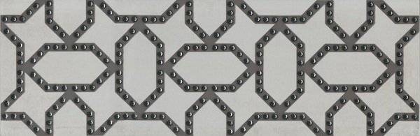 Декор Kerama Marazzi Раваль DC/A08/13059R 89.5x30