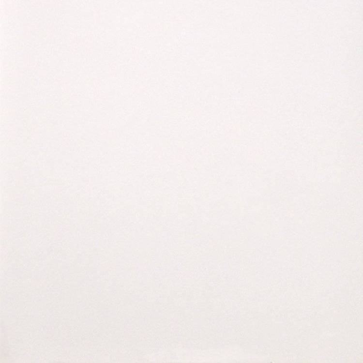 Керамогранит Casalgrande Padana Marmoker 2950231 Canova Lucido 59x59