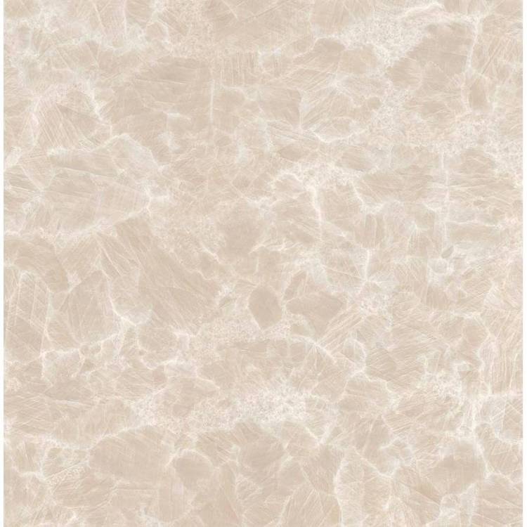 Керамогранит Versace Meteorite G0047223 Miele Lappato 60x60