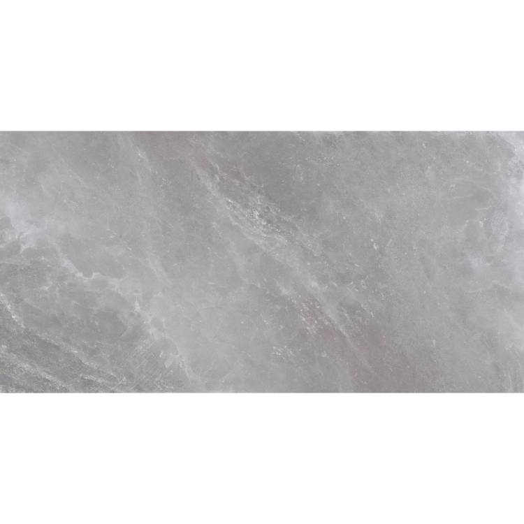 Керамогранит Gambini Halite Серый 60x120