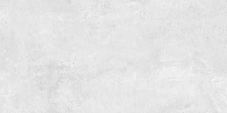 Керамогранит Infinity Ceramica Cristina Grey Sleek 60x120