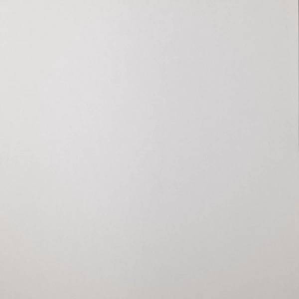 Обои Bernardo Bartalucci Coco Art 5103-1