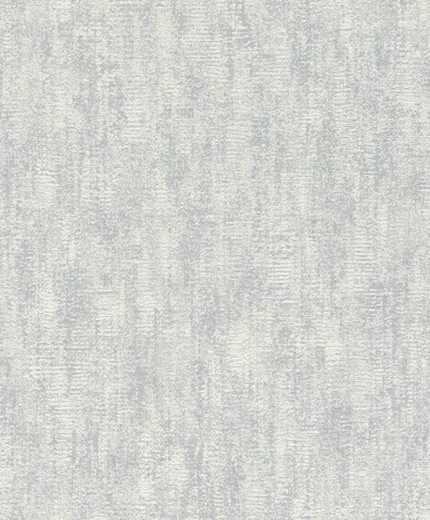 Обои флизелиновые Rasch Tapetenwechsel II 506938