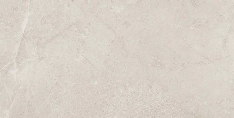 Керамогранит Gravita Ural Perla R10 Carving 60x120