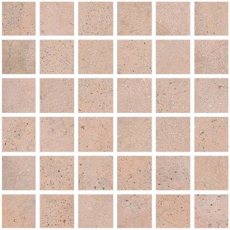 Мозаика Vives Altea Mosaico Barro Antideslizante 30x30