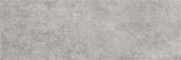 Керамическая плитка Sina Tile Mobi 3185 Dark Grey 43x107