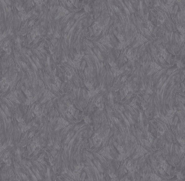 Обои Victoria Stenova Volga 286109