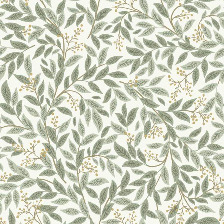 Обои York Collection Rifle Paper Co 3rd Edition RF7465