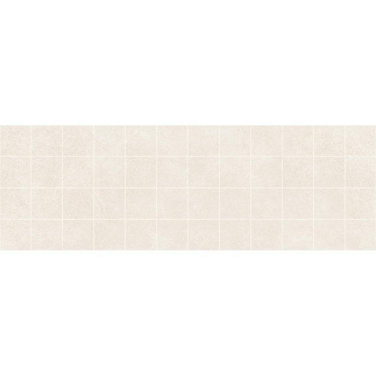 Мозаика Laparet MM60061 20x60