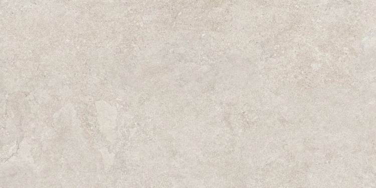 Керамогранит Baldocer Orion Bone Rect 60x120