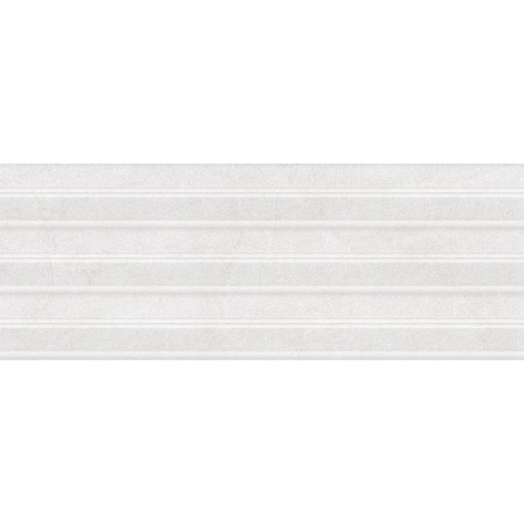 Керамическая плитка Grespania Zarci 64ZA438 Palma Blanco 45x120