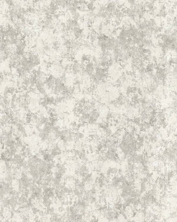 Обои виниловые Wiganford Melange XSS0302