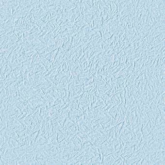 Жидкие обои Silk Plaster Миракл 1034